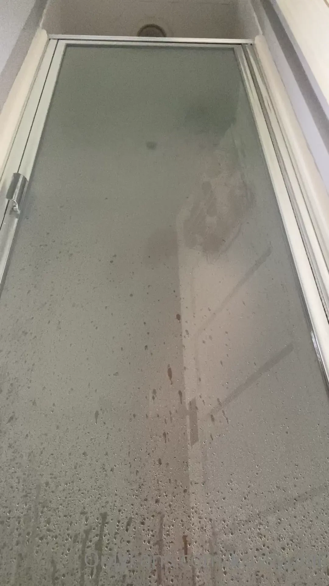 Come shower with me let me know if you like this one i want to try 