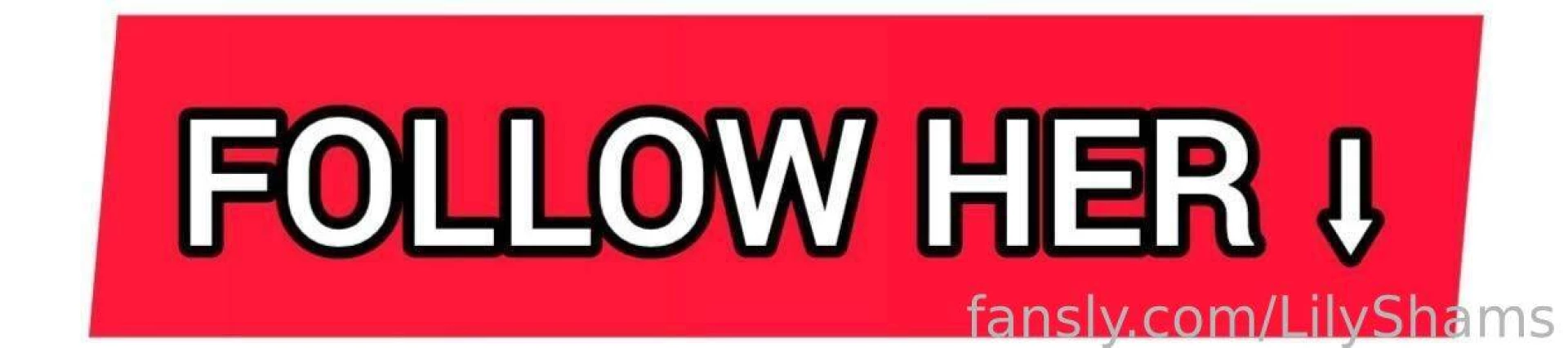 Caption click here verog https fans ly subscriptions giftcode 