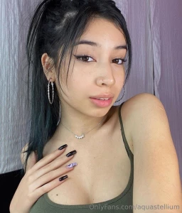 Free subcription mari018 nbsp mari018 vid3o c4lls personalized custom part 148