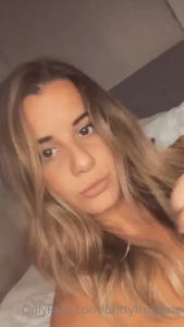 Want to see more let s chat