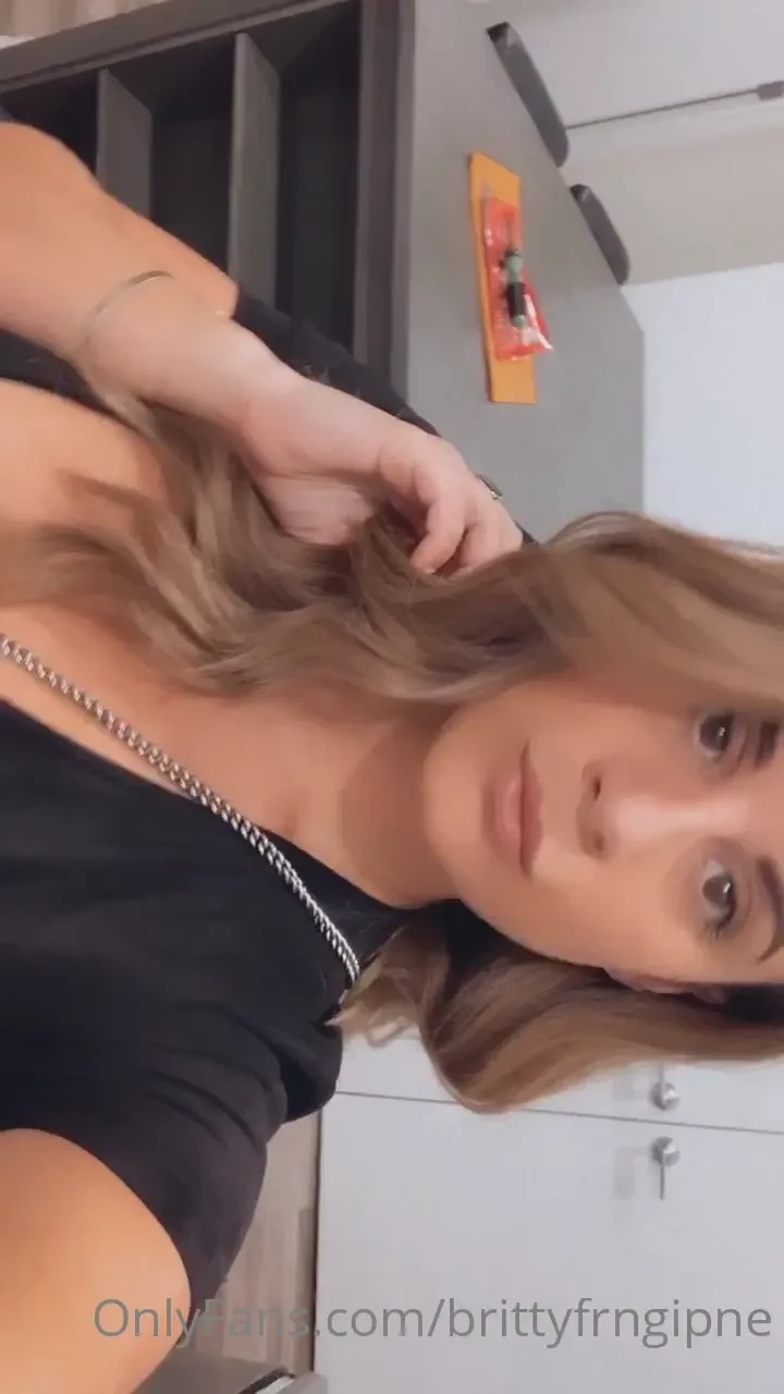 Saturday night part 35 