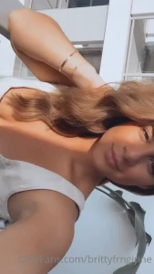 Hope everyone has an amazing day happy thanksgiving