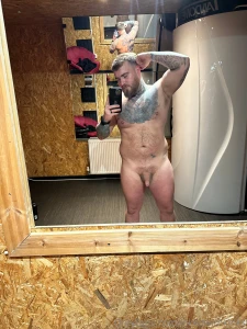 Sorry i ve not been active guys i ve been making a lot of changes in