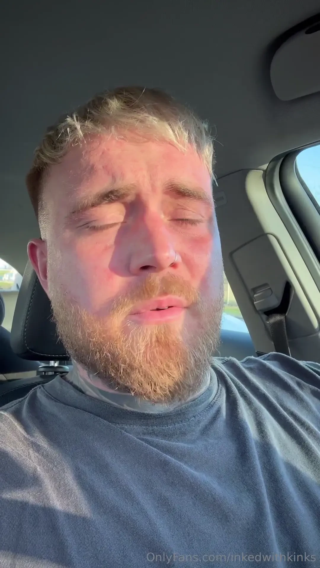 Happy new year to you all thank you for being such amazing fans 