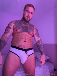 Do you think they fit me okay