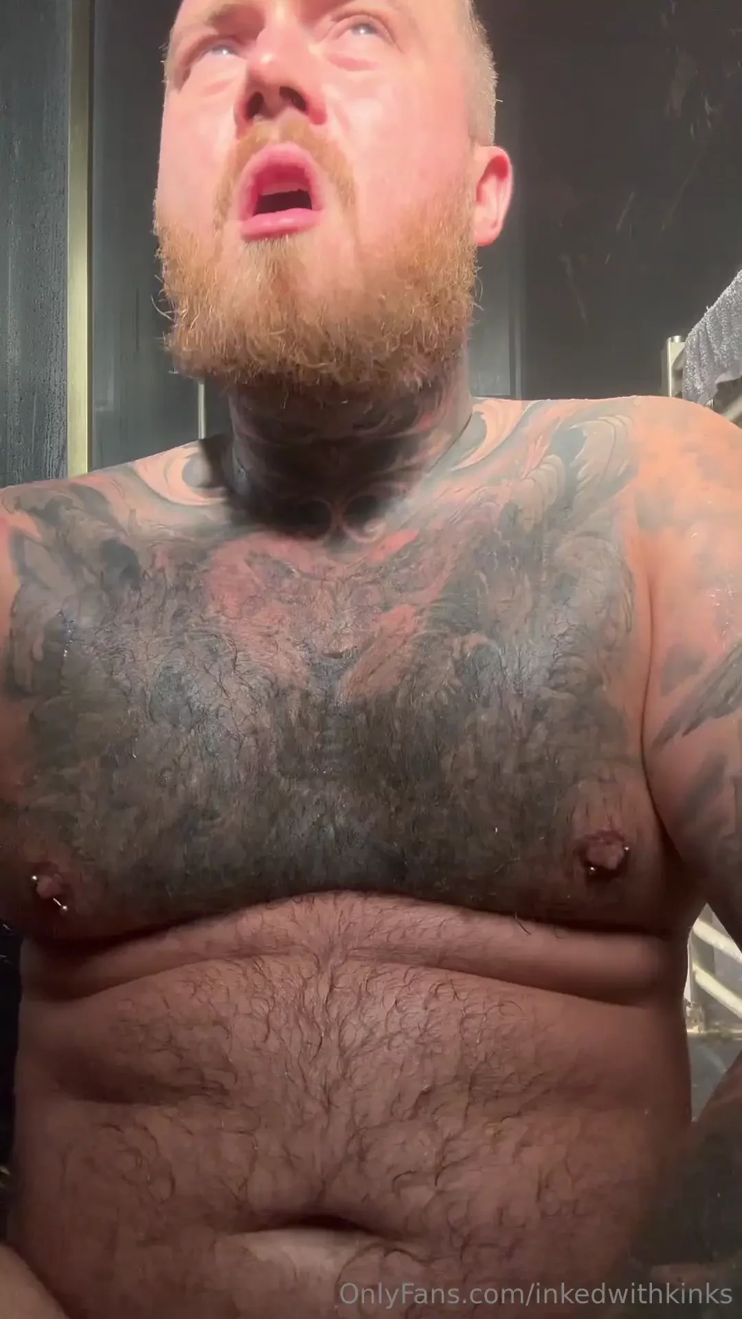 I have been so busy the past couple of weeks with work and life 