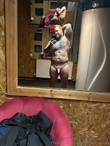 I m slowly making progress guys worn be long till i m fucking and