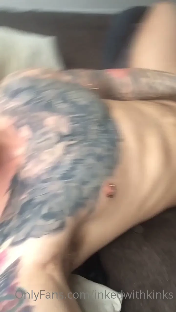 Iv literally always been such a wanker 