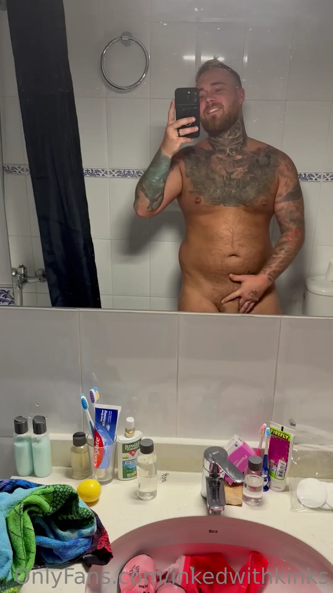 Shake shake shake part 90 