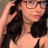 charliecakes69