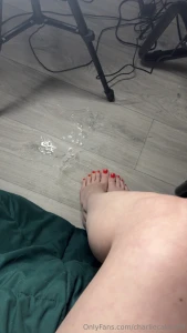 Watch me use my sex machine for the first time amp amp amp the first