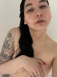 Just a bit wet plus a goofy little video to show you how i d beat you