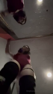 Stomp part 3