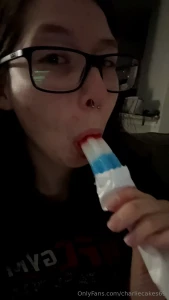 Slurp part 23