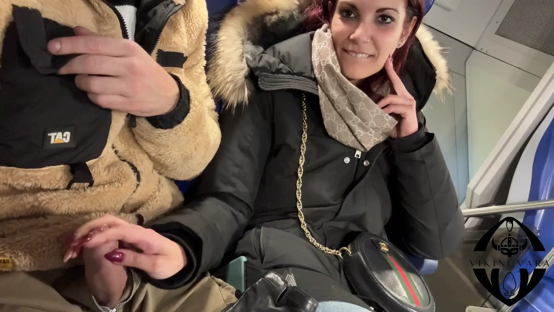 Lui insaziabile e io non posso farne a meno anche dopo una giornata di 