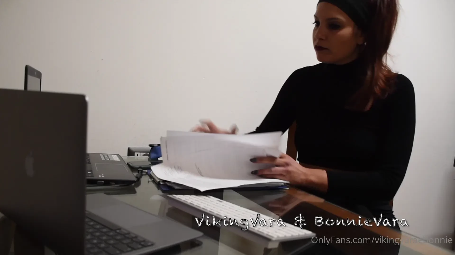 Iniziamo la settimana dell amore con il video che la maggior parte di 