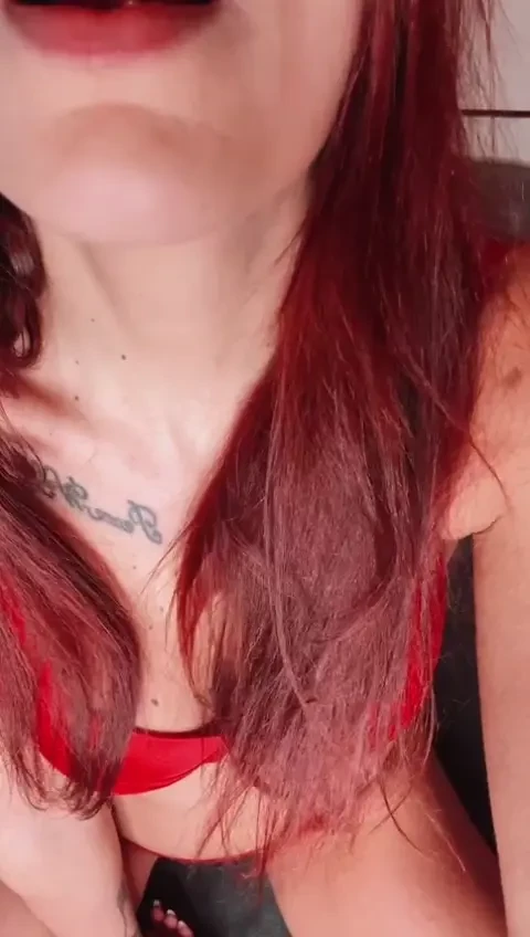 Ciao ragazzi avevamo intenzione di pubblicarvi un video outdoor girato 