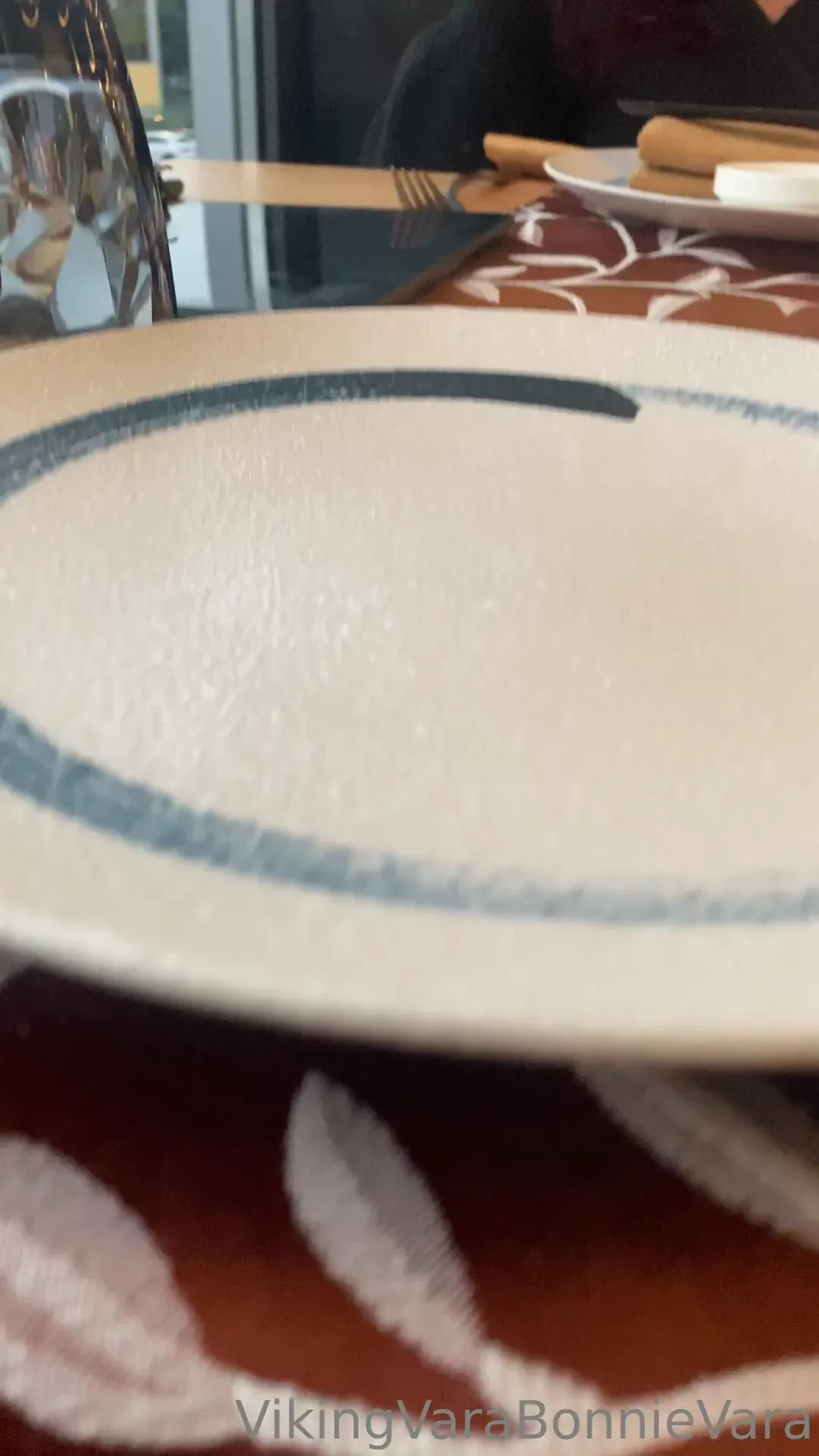 E questo solo l inizio 