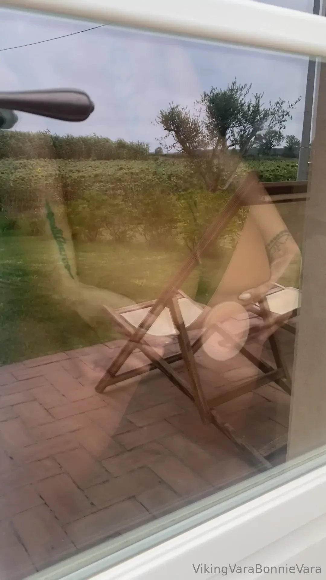 Che panorama ti mai capitato di vedere un panorama cos 