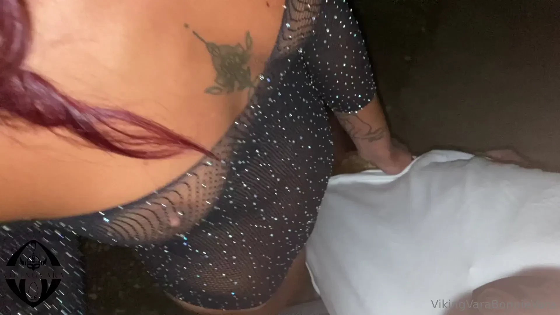 Eravamo al bergamo sex siamo usciti per mangiare qualcosa ma avevo 