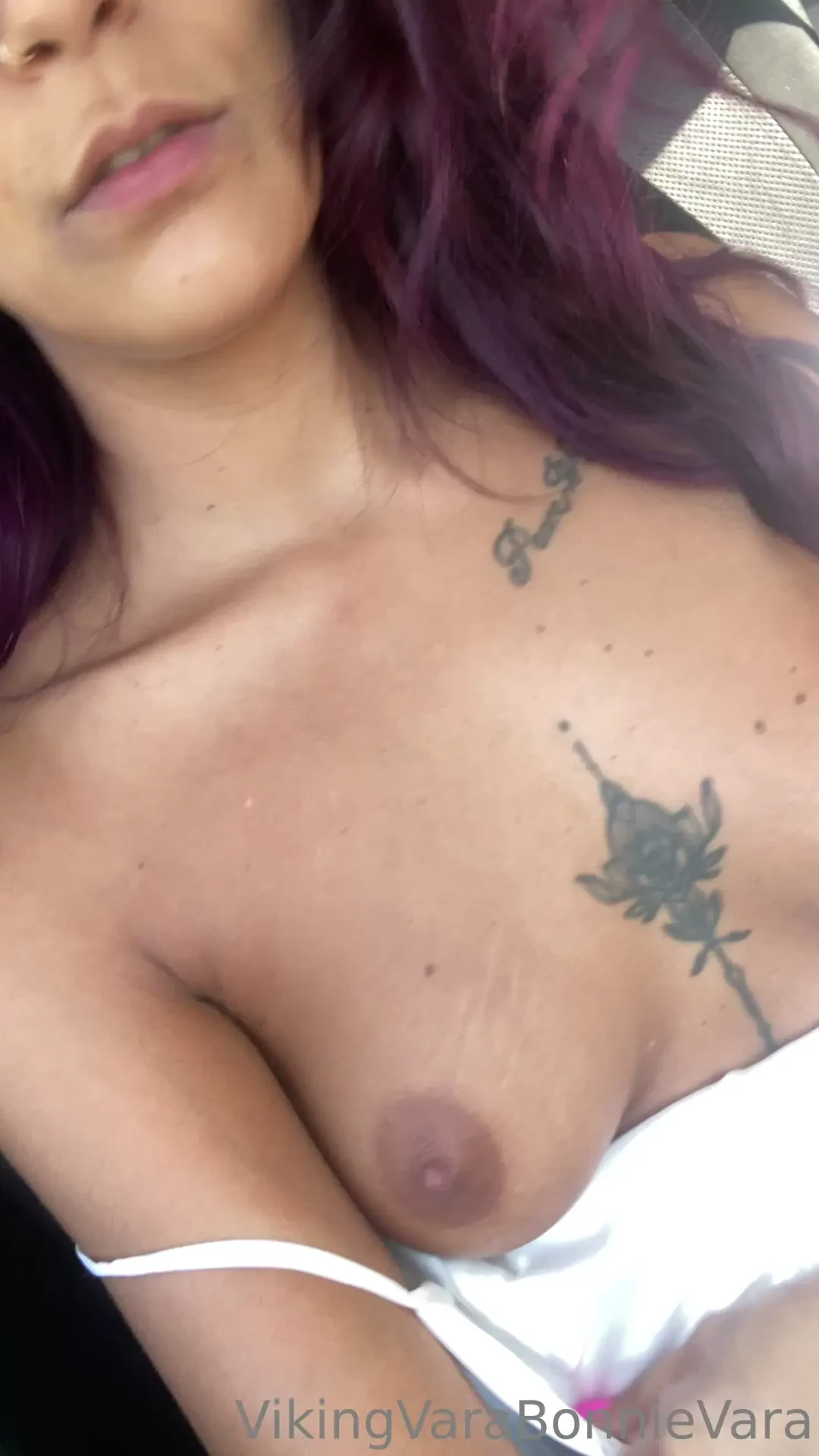 Buona domenica amori miei part 1 