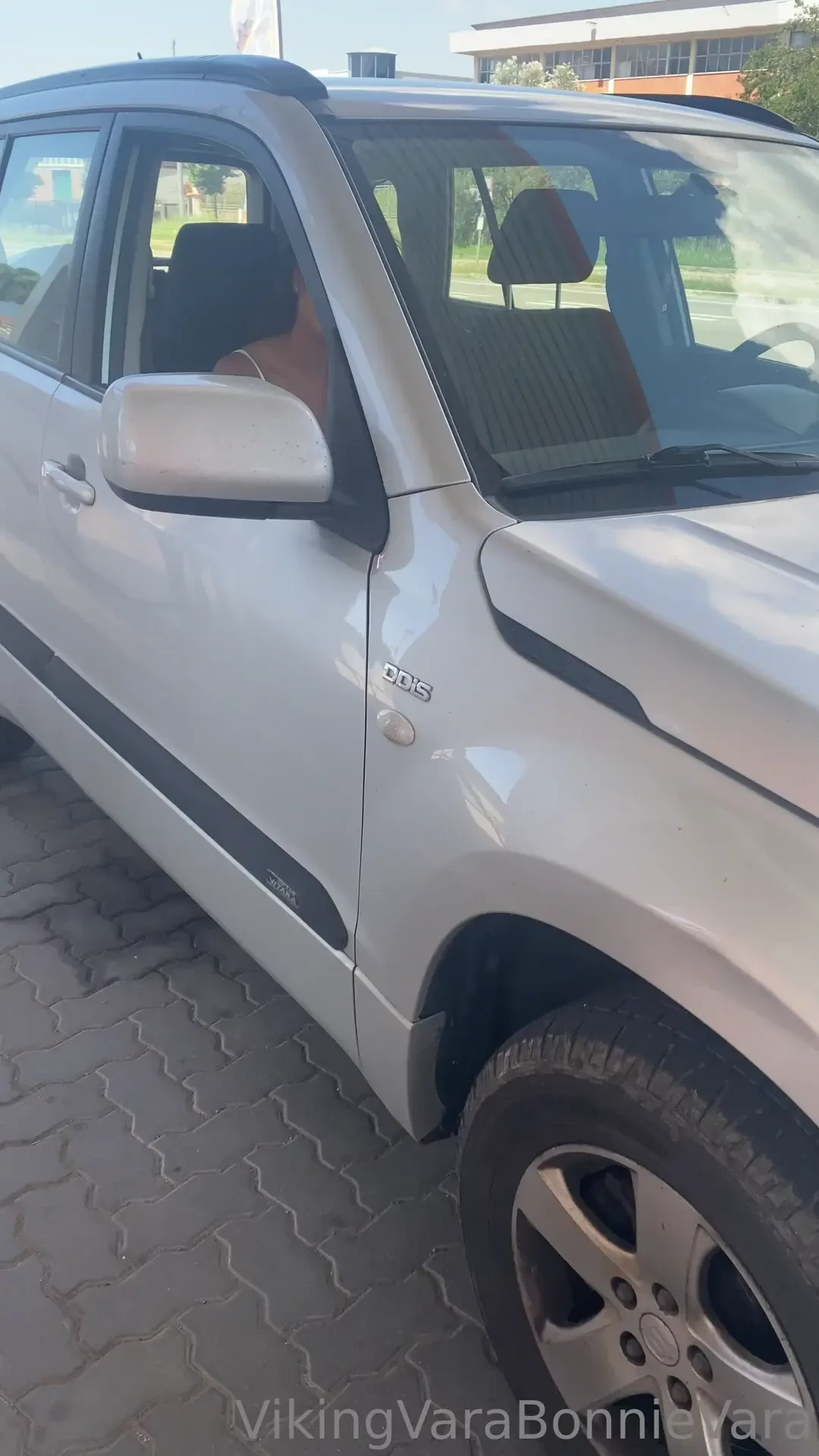 Senza censura solo per voi 