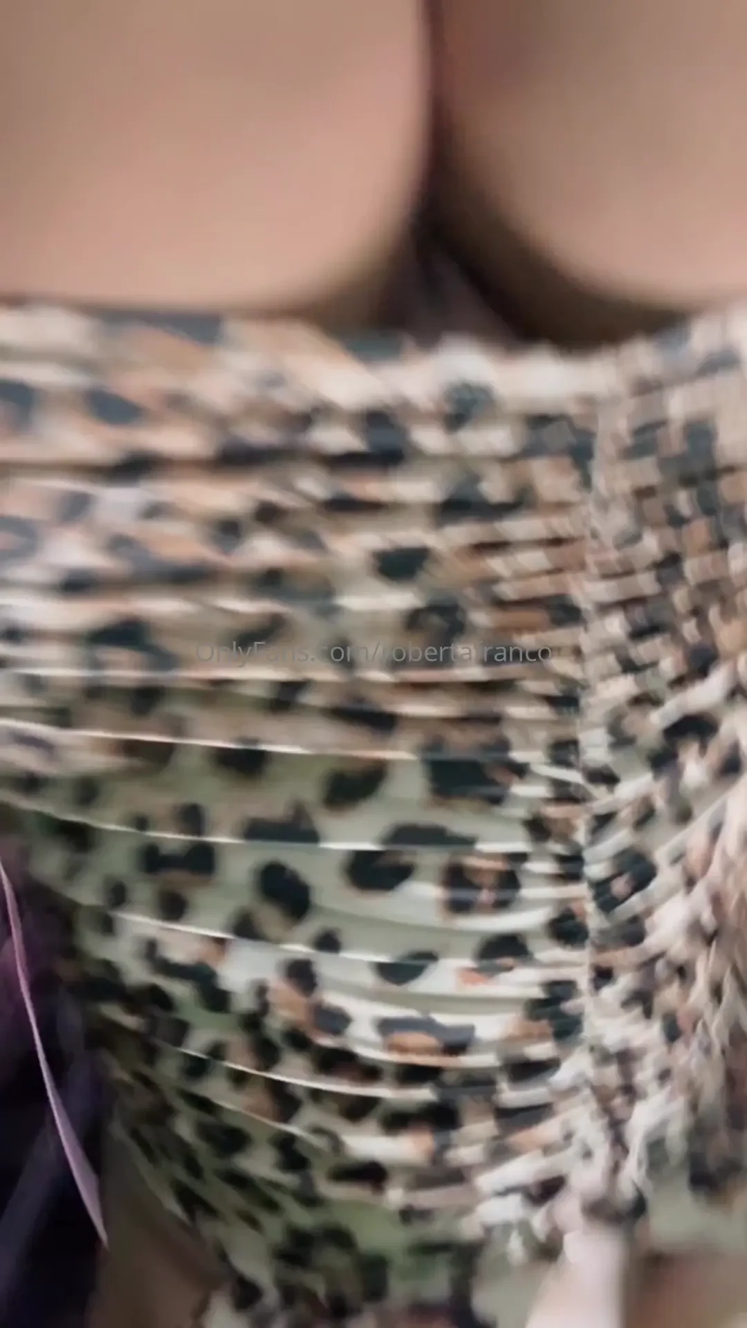 Pueden creer lo distra da que soy 