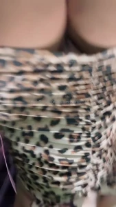 Pueden creer lo distra da que soy