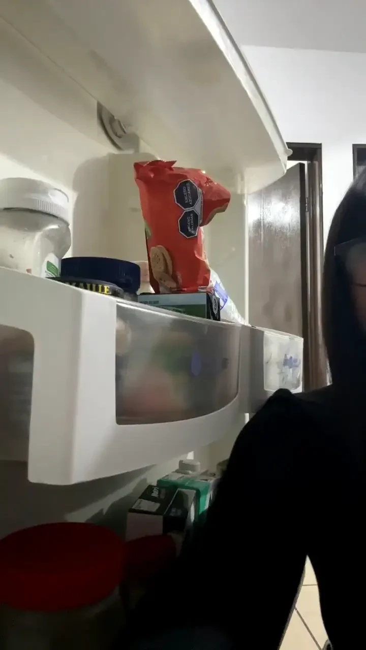 Stream started at 12 04 2023 09 54 am hola amores buenas noches que 