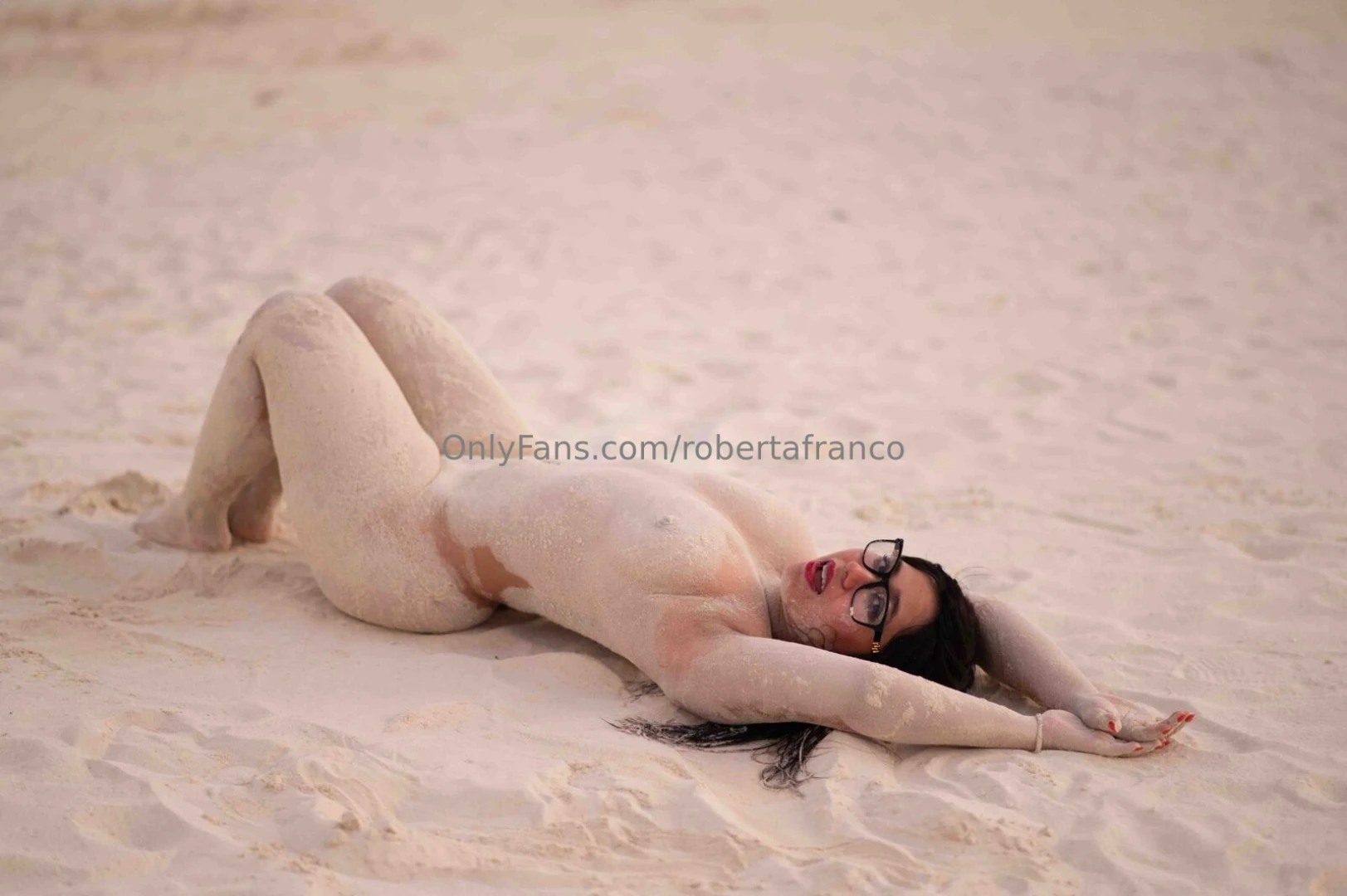 Buenas noches amores les deseo a todos estabilidad y felicidad en sus part 2 