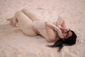 Buenas noches amores les deseo a todos estabilidad y felicidad en sus