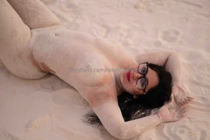 Buenas noches amores les deseo a todos estabilidad y felicidad en sus part 1