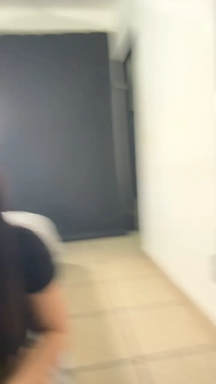 Stream started at 03 16 2023 12 56 am hola amores este es uno de 