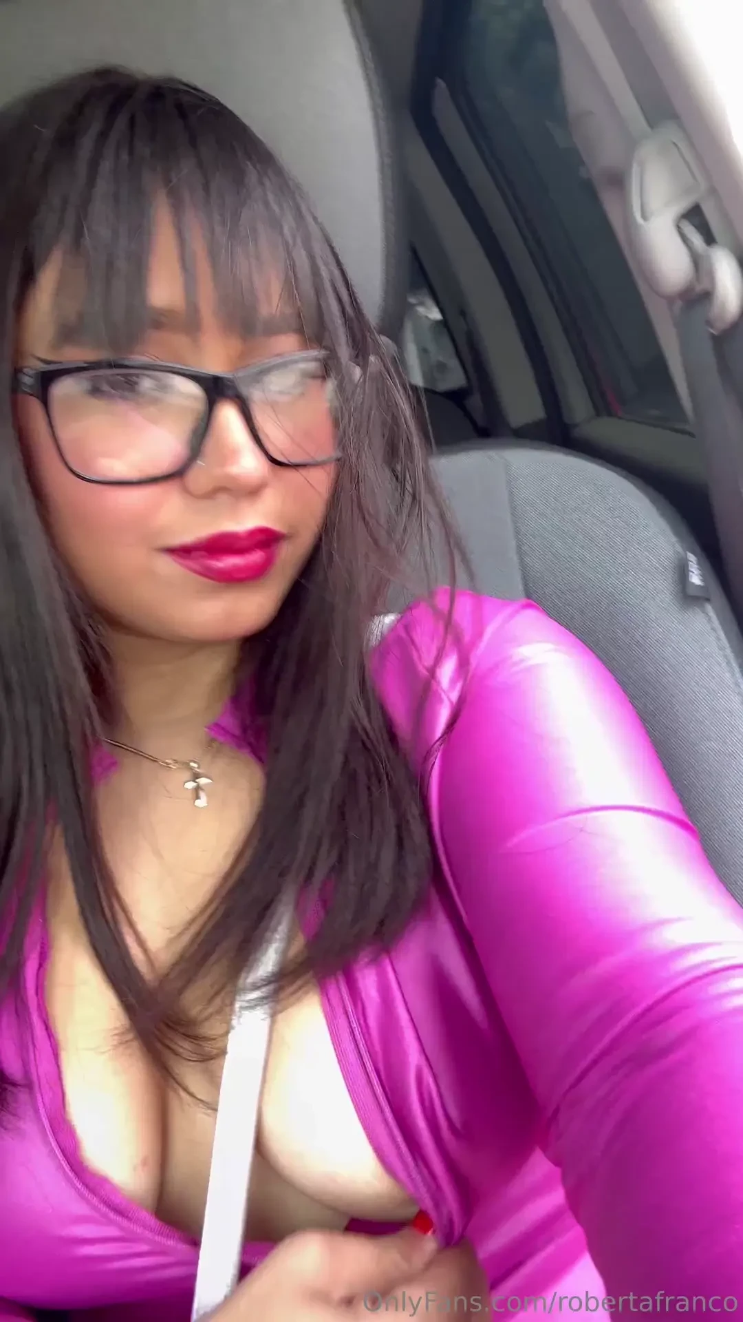 Buenas tardes mis amores que plan para hoy 