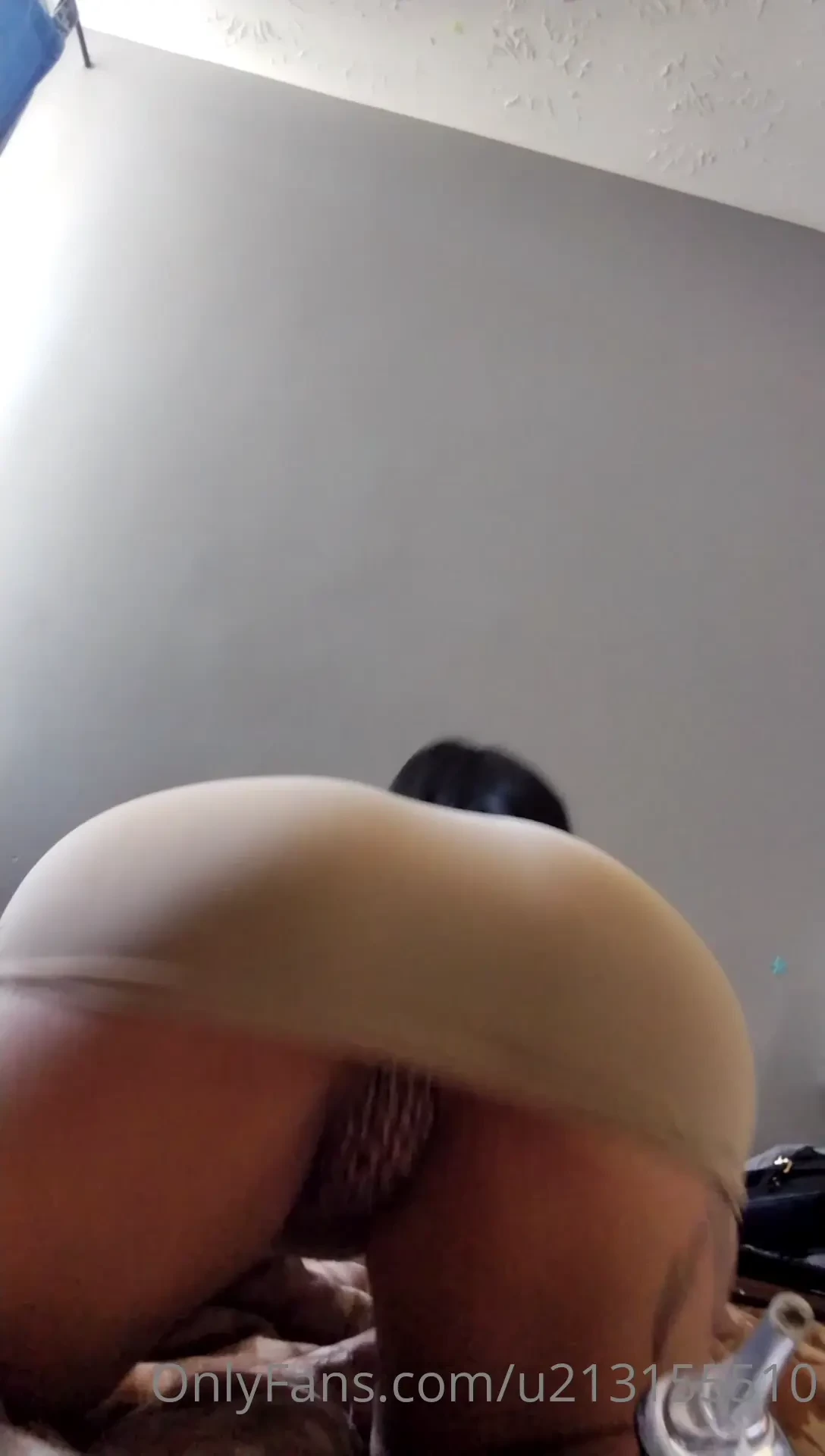 Te quiero que rico part 1 