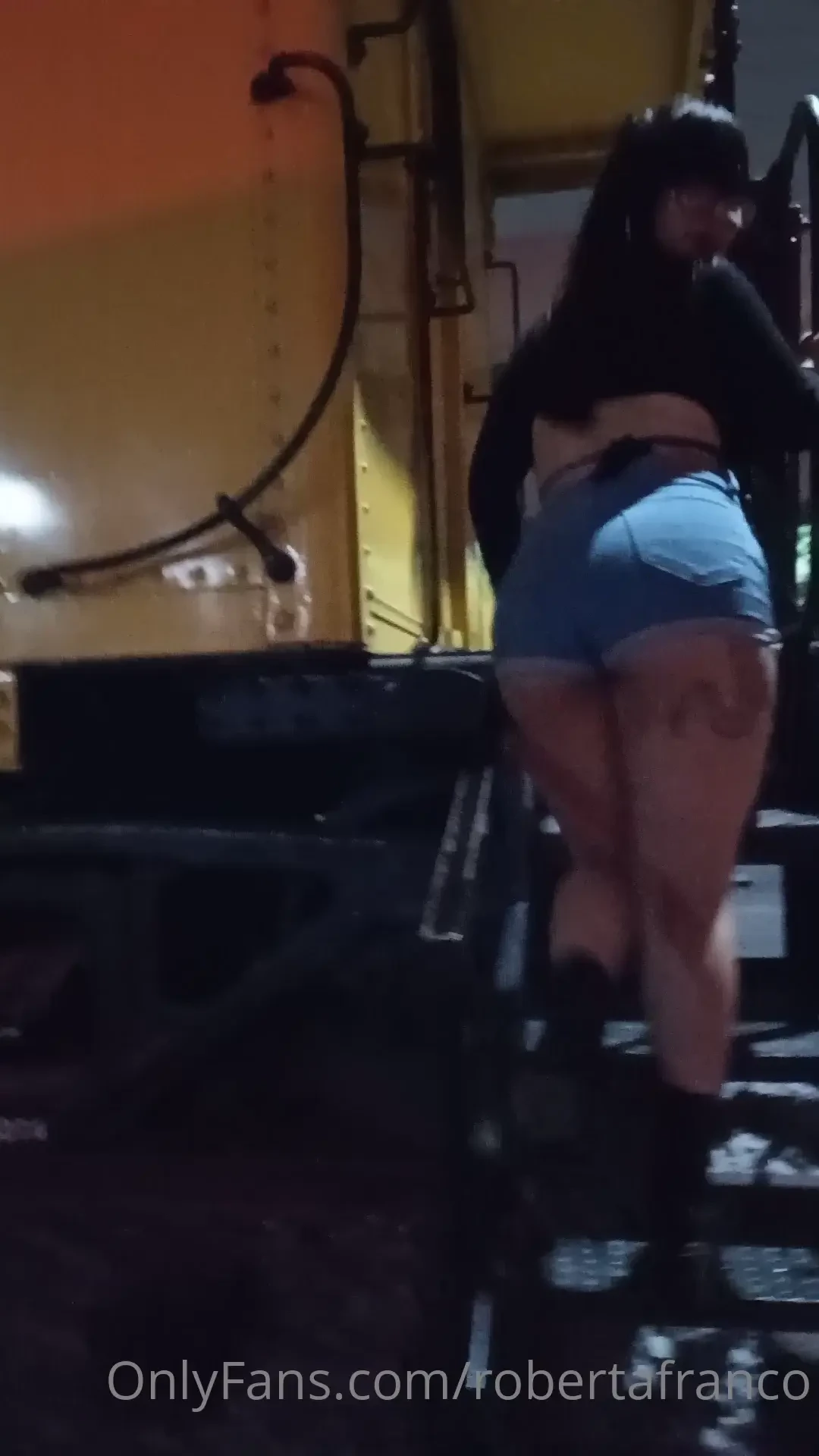 Even when the night is cold i got the fire in my soul 