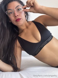 Obey me give me likes comment my post worshipp me love me