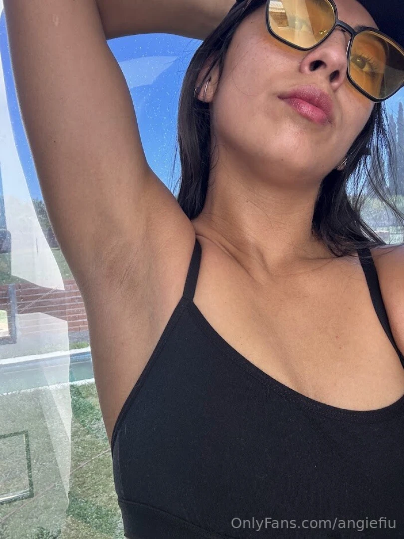 Angiegoddess part 3 