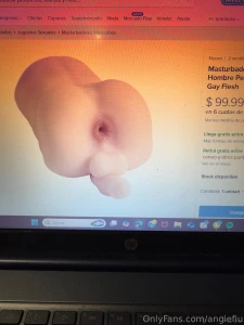 What do you want buy me number 1or 2 or both comen losers t p me right part 1