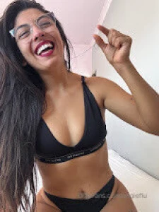 I d call that a clitoris fucking loser