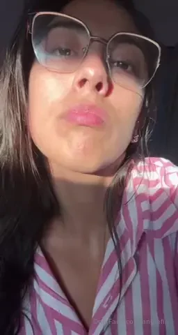 Shut up 1 take my saliva and obey work for me it s the only thing you 