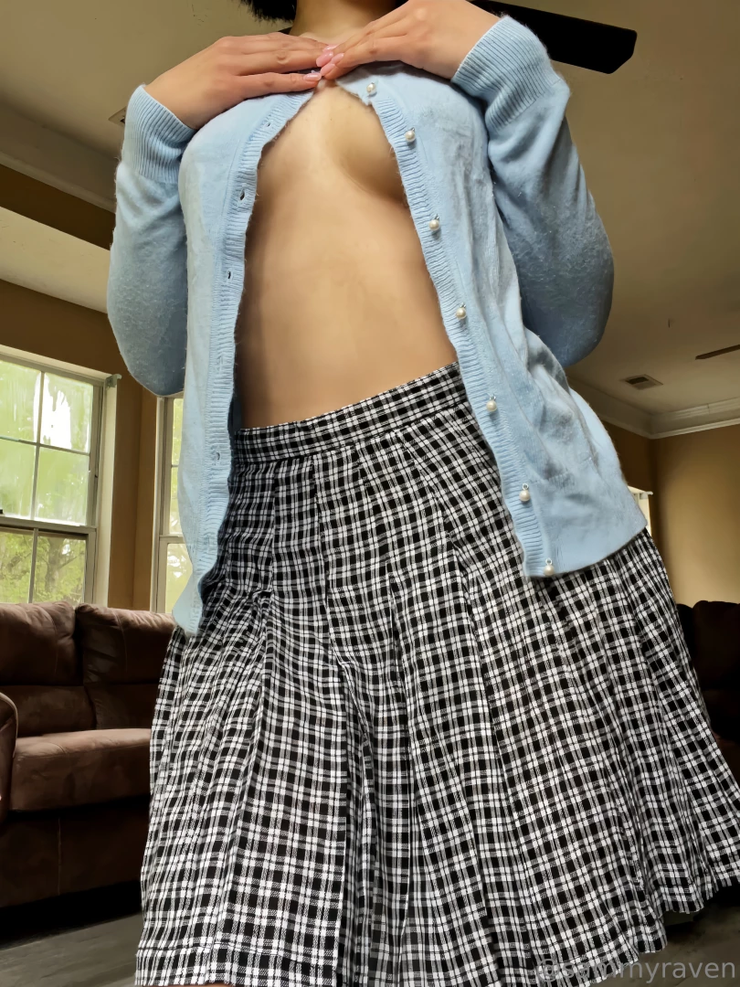 I love this outfit do you part 9 