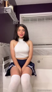 Warm-up s over are you ready for more