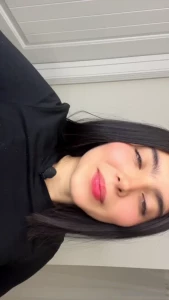 Do you like asmr should i do more of this