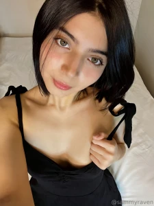 Would you like to discover what s hidden underneath