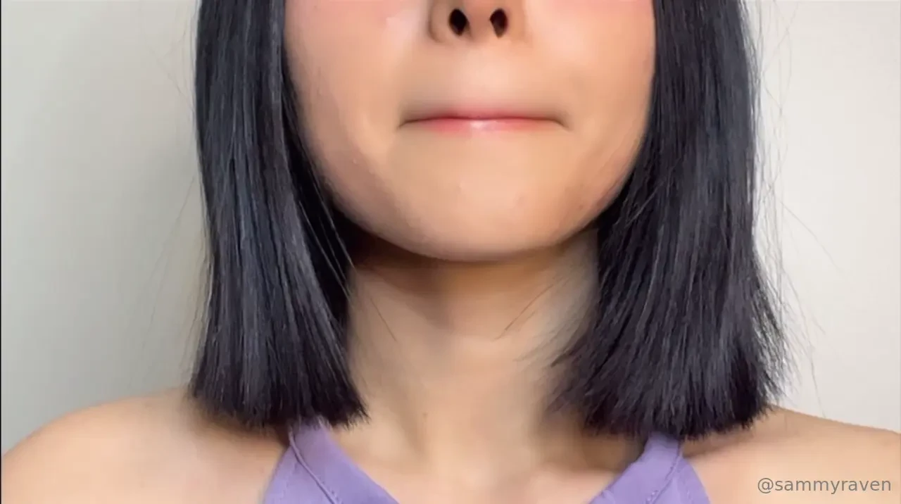 All set what do you think 