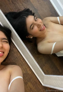 Which side do you prefer part 15