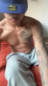 Been adjusting to a new job but i ve been so feral lately that any