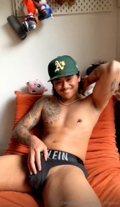 Thank you for a great first livestream hope you guys enjoyed and i am part 1