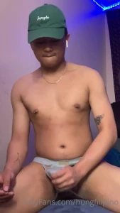 Two more weeks of school and i m all yours come jerk off w me -j